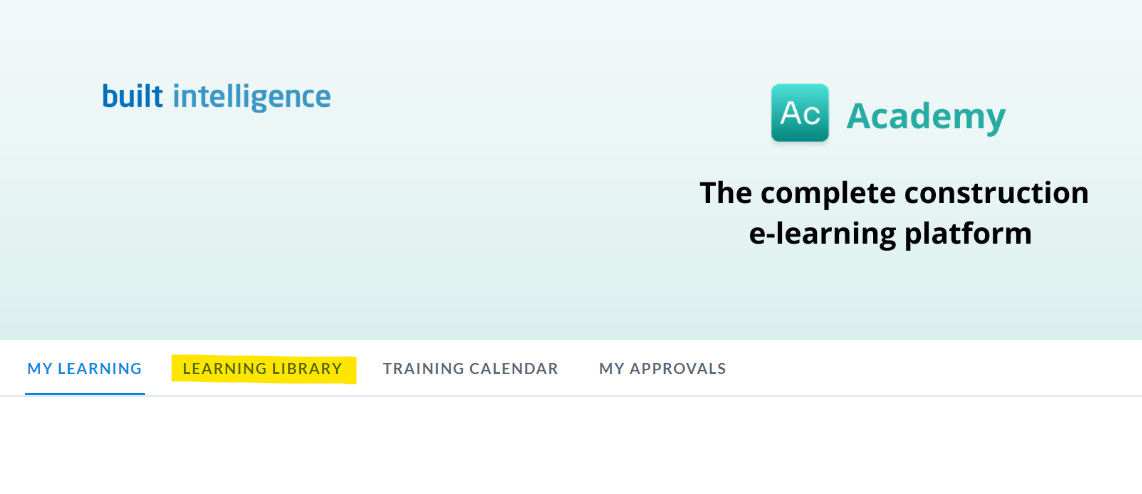 learning library.png