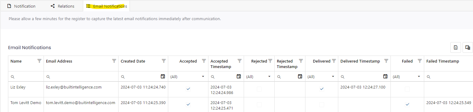 email notif tab.png