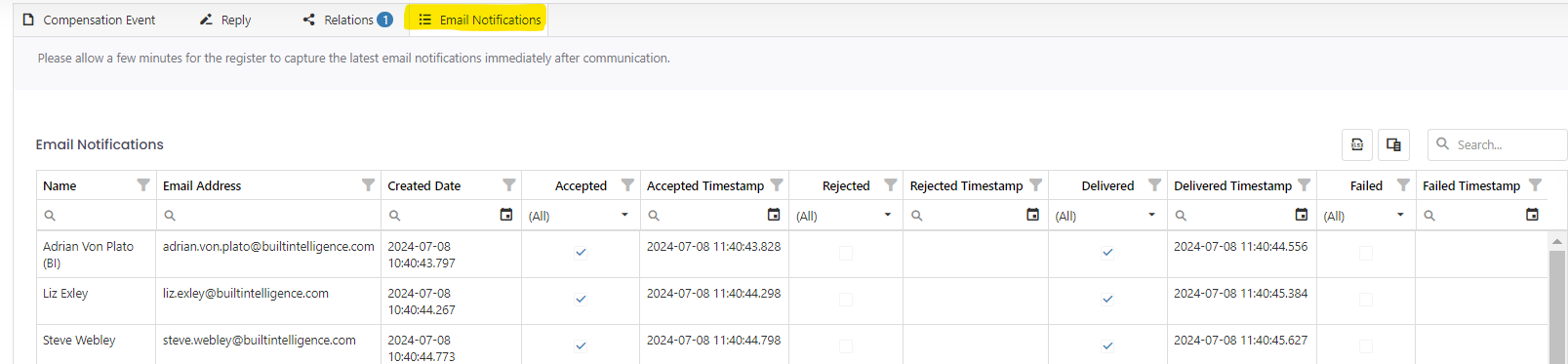 email notif tab 2.png