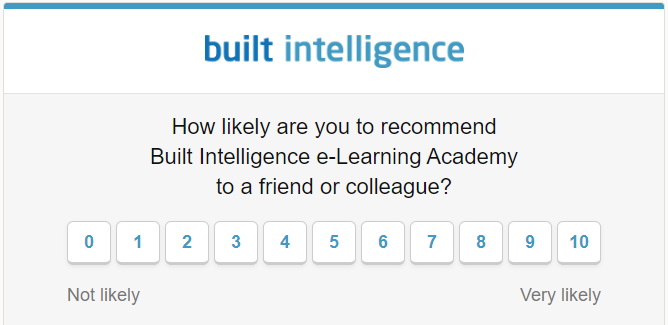 academy nps.png
