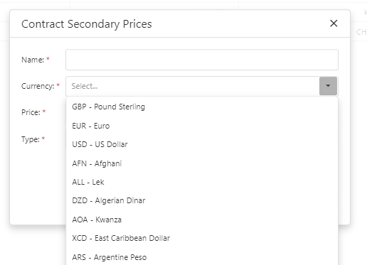 Secondary prices 2b.png