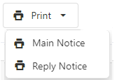 print button new.png