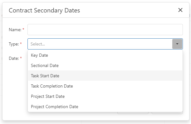 contract secondary dates.png