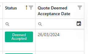 deemed accepted.png