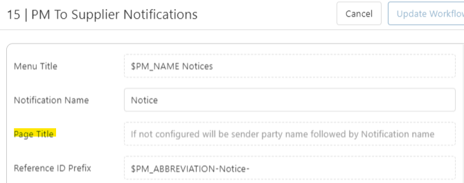 notif title.png