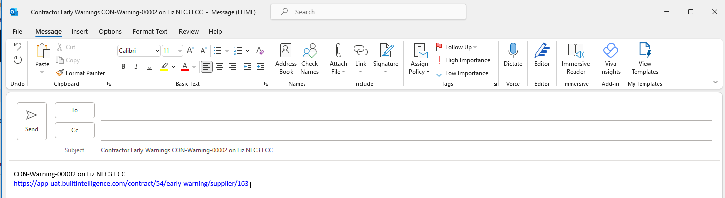 Share_email.PNG
