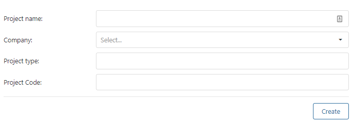 Create_Project.PNG