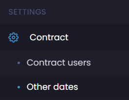Other_Dates.PNG