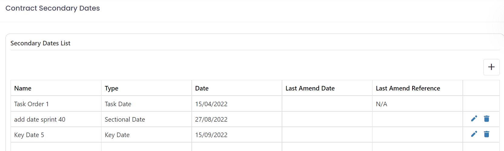 Secondary_Dates_1.PNG