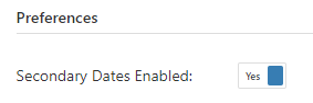 Sec_Dates_On.PNG