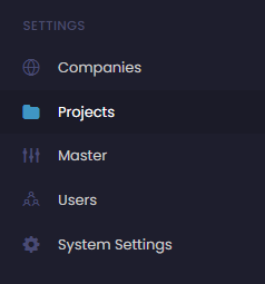 projects.png