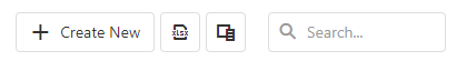 create new.png