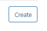create.png