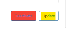 update.png