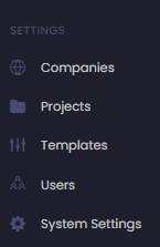 New_Admin_panel.PNG