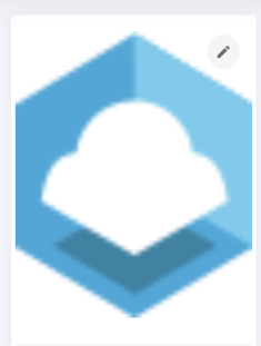 logo.PNG