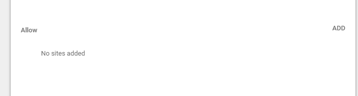 allow.PNG