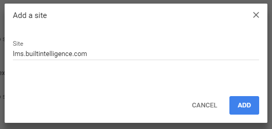 add_site.PNG