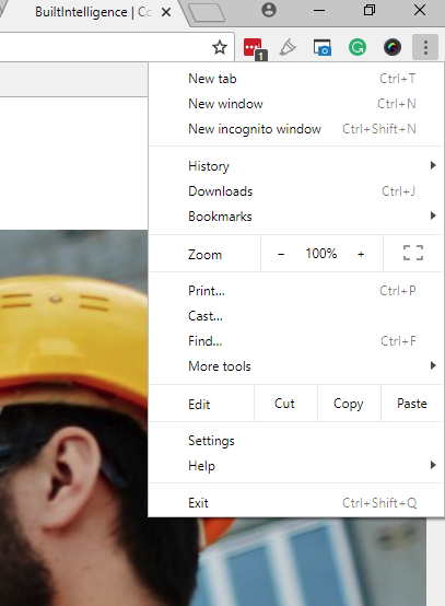 Dropdown.PNG