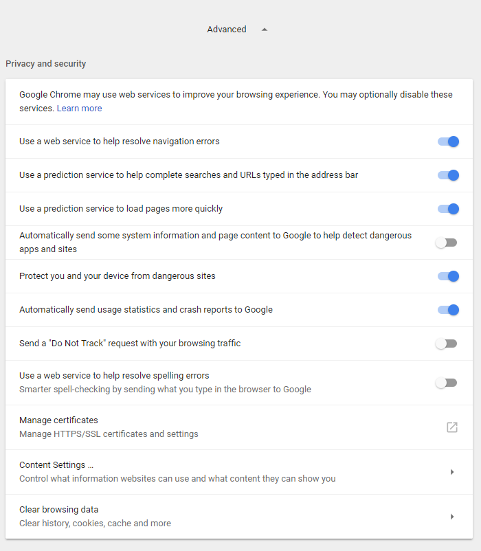 Chrome_settings.PNG