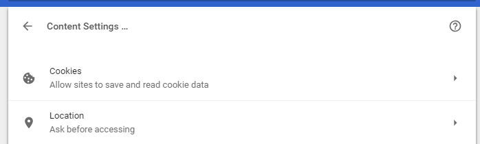 Cookies.PNG