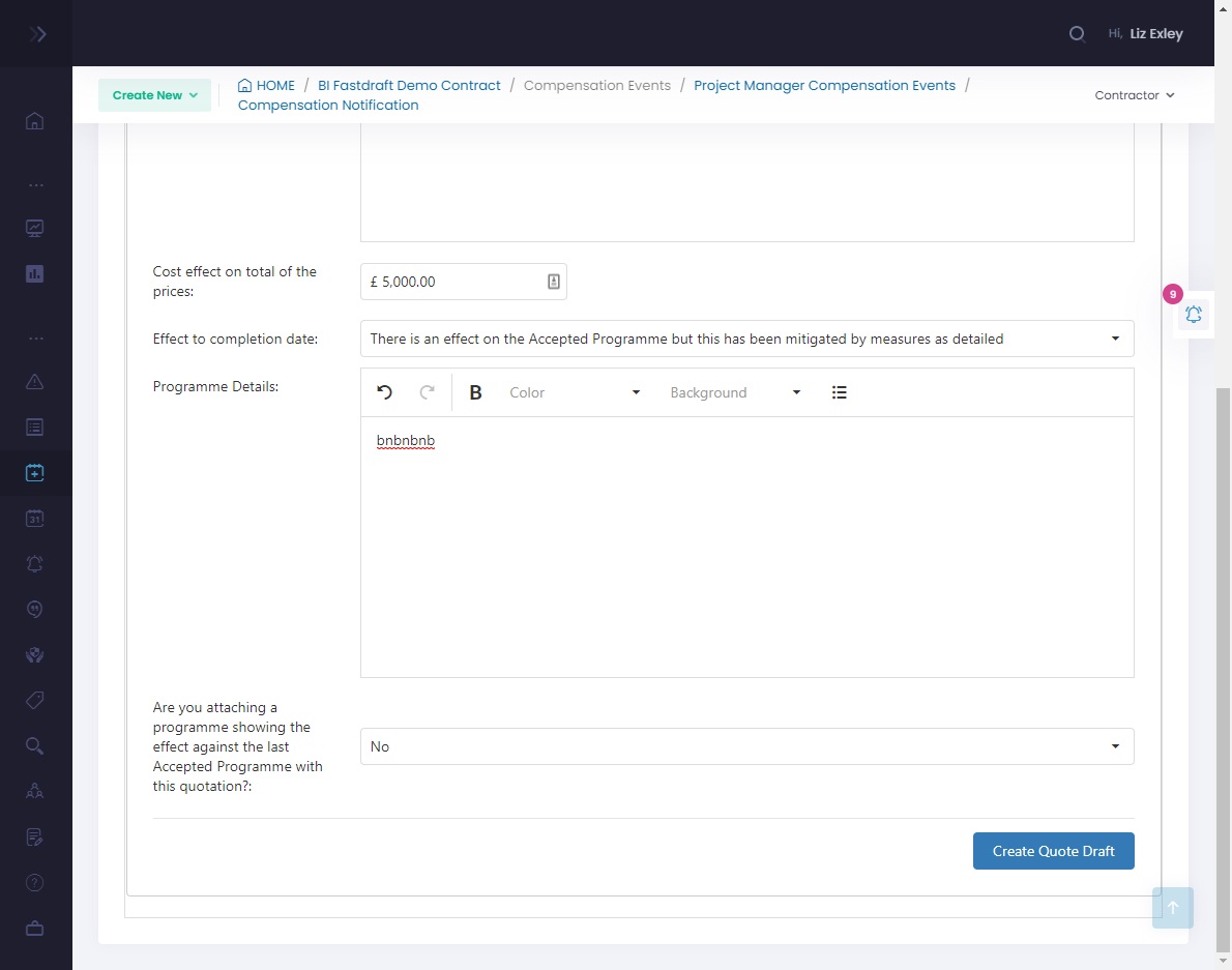 New_UI_Handbook_-_Image_017.jpg