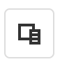 Screenshot_2021-01-26_at_19.30.17.png
