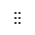Screenshot_2021-02-01_at_15.55.54.png