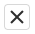Screenshot_2021-02-01_at_16.03.51.png