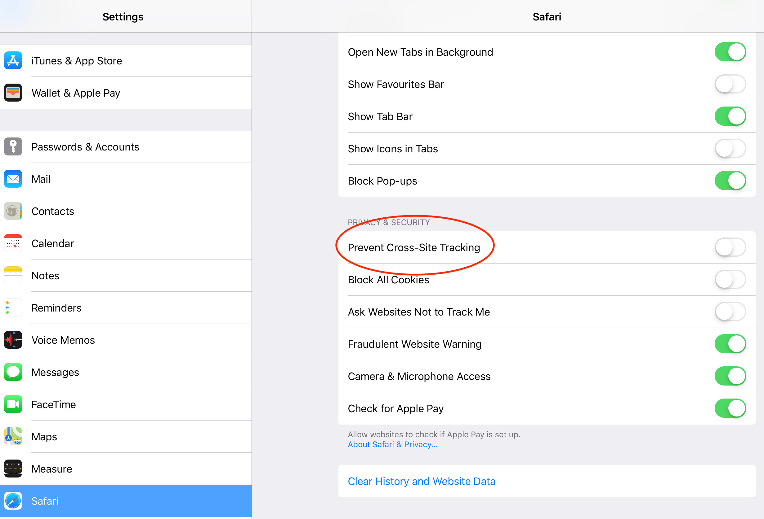 iOS_Safri_Settings.jpeg