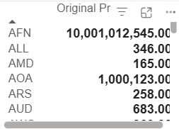 Original Price.png