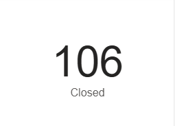 Closed.png