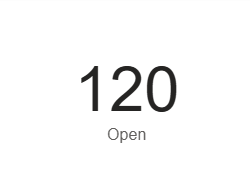 Open.png