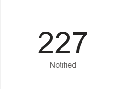 Notified.png