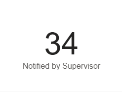 Notified by Supervisor.png