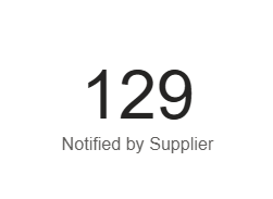 Notified by Supplier.png