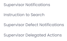Supervisor_actions.PNG