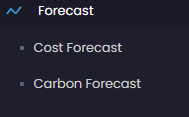 Forecast_workflow.PNG