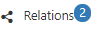 Relations_Number_Tab.PNG