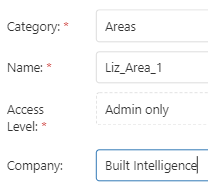 Create_Area_Tag.PNG