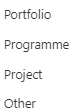 Communication_Tags_categories.PNG