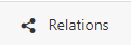 Relations_Tab.PNG