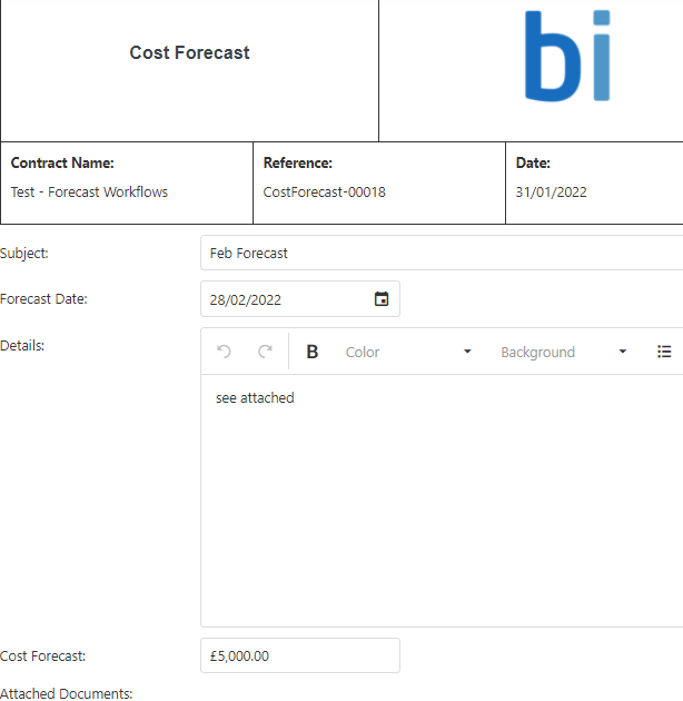 Cost_Forecast.PNG