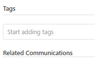 Add_tag.PNG