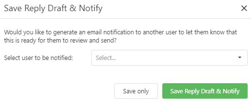 Save___Notify_draft_reply.PNG