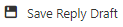 save_reply_draft.PNG