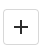 blobid4.png