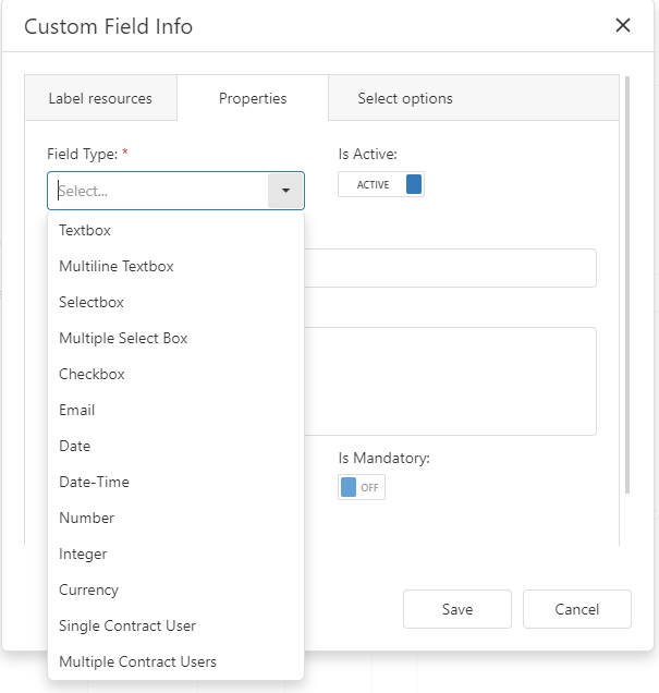 Custom_Field_Types.png