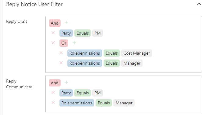 RFITQ_Before_Step_2.PNG
