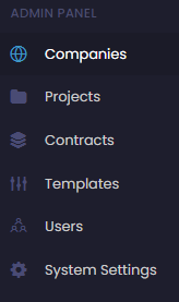 Admin_Panel.PNG
